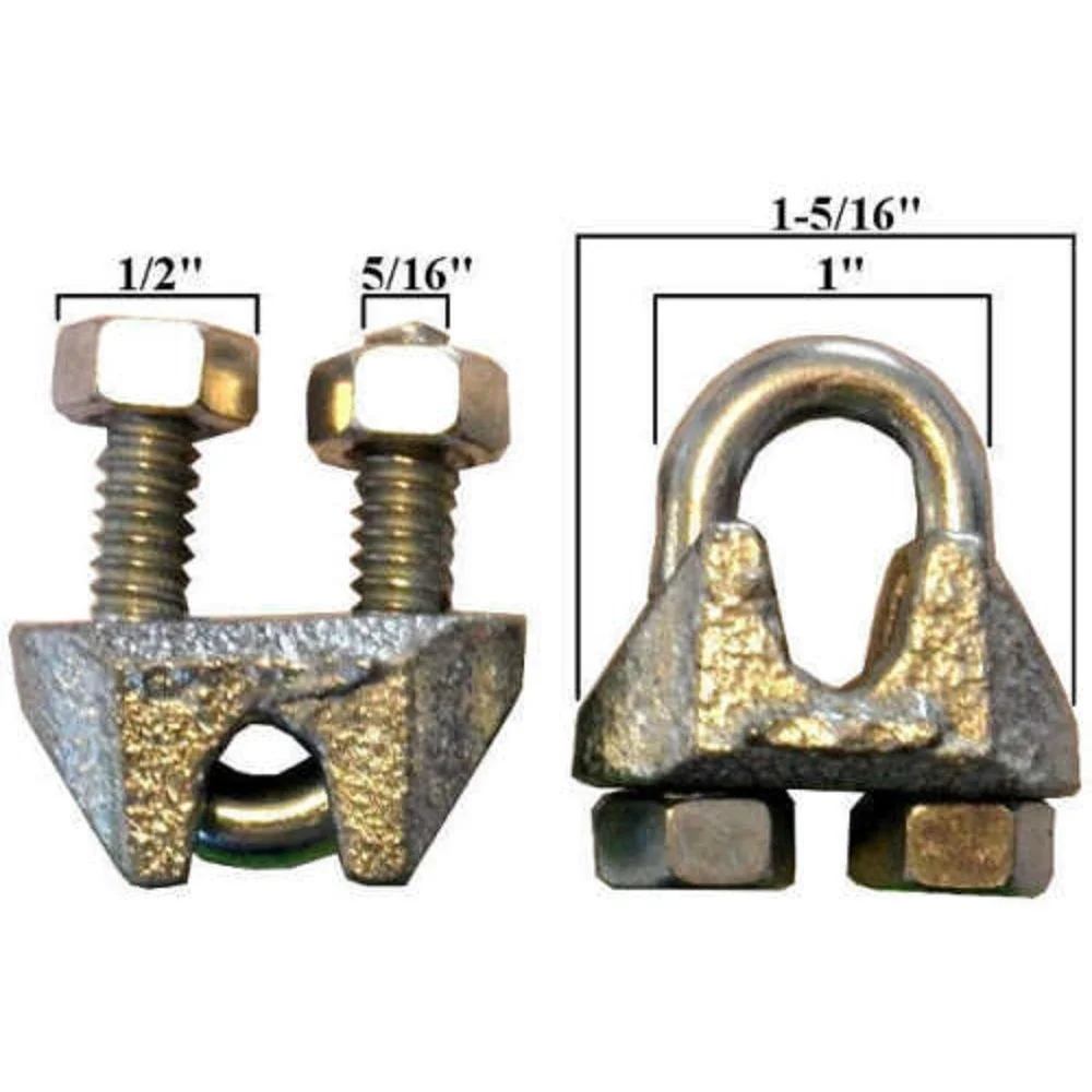 5.16+in+Cable+Clamp.jpg?format